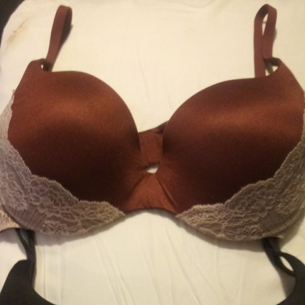 Vs Bra Bundle - image 4